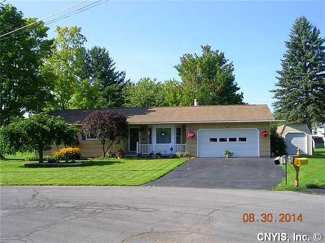 1st image of 8867 Haven Cir