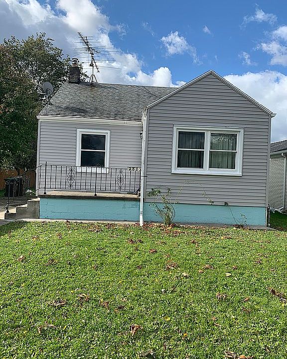 1st image of 280 Lackawanna Ave