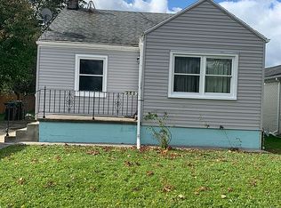 280 Lackawanna Ave, Sloan, NY