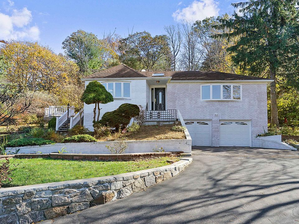 1st image of 35 Judson Ave