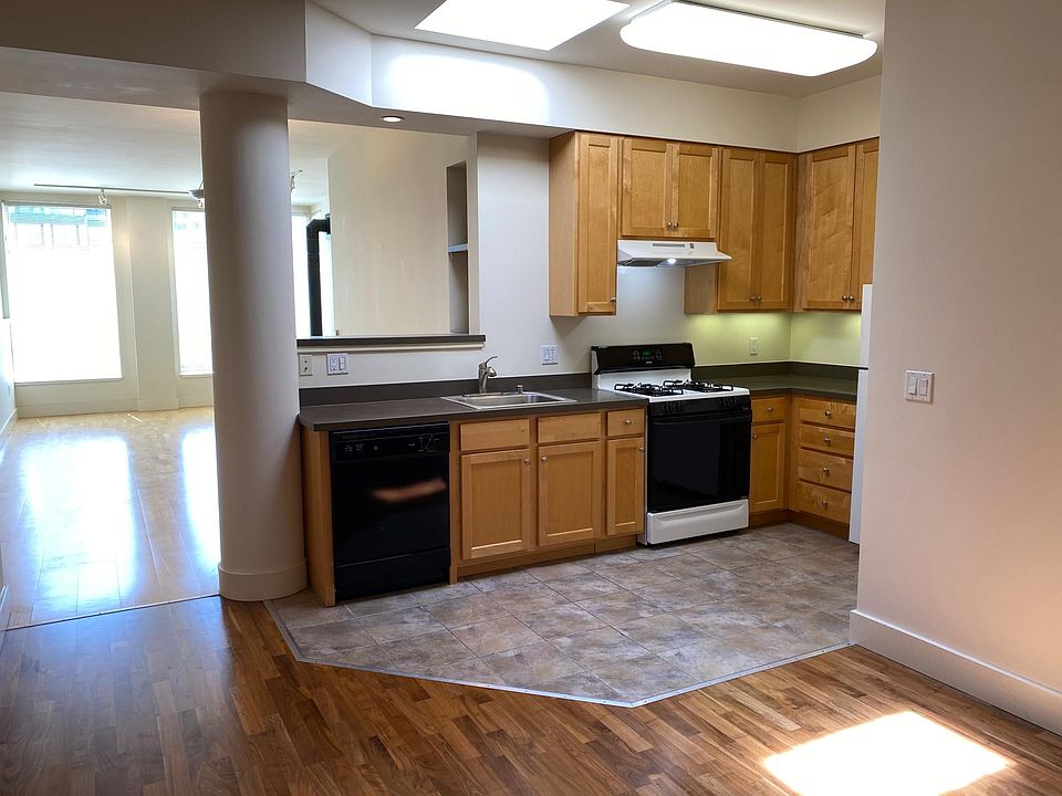 1st image of 1630 California St APT 605