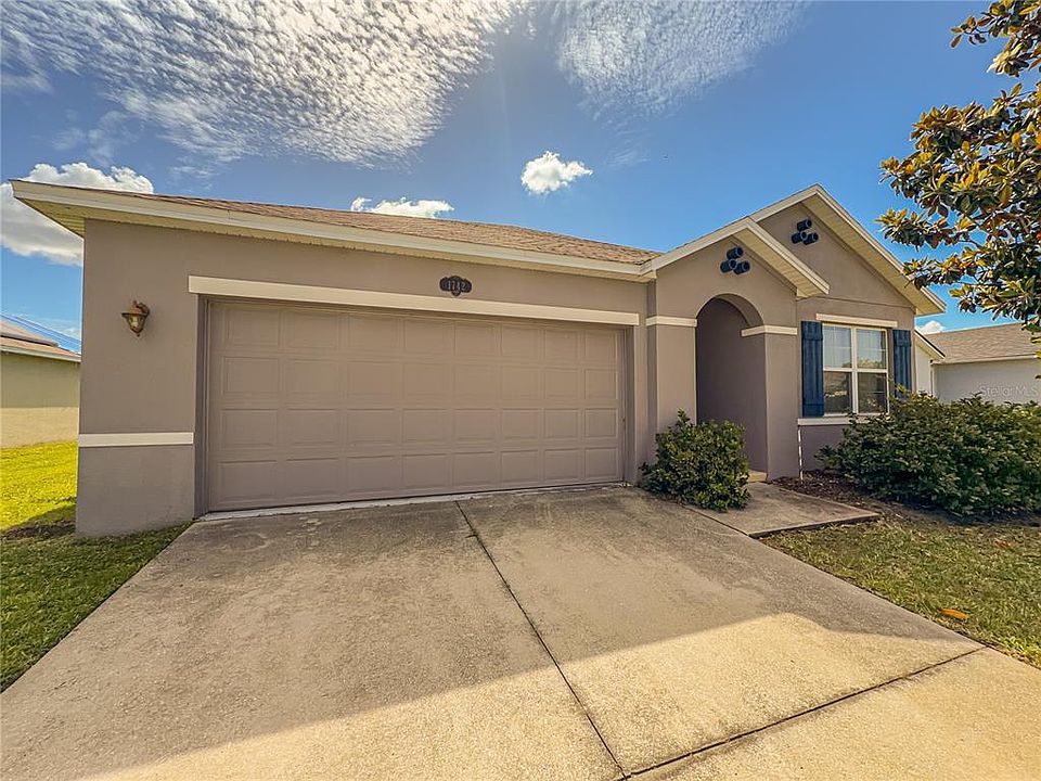 1st image of 1742 VAN GOGH DRIVE