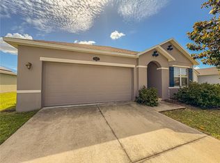 1742 Van Gogh Dr, Auburndale, FL 33823