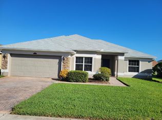 5424 Cape Hatteras Dr, Clermont, FL 34714
