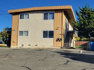 527 E N St #527, Benicia, CA 94510