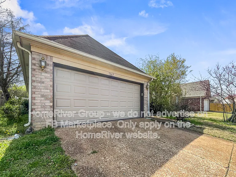 7267 Amberly Way Dr — Photo 18