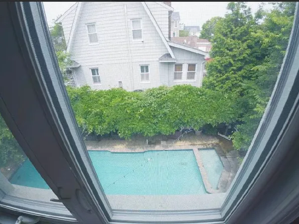 406 Beach 144th Street image 2 of 27