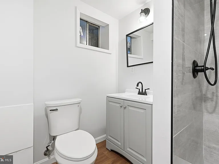 6741 Kincheloe Ave — Photo 28