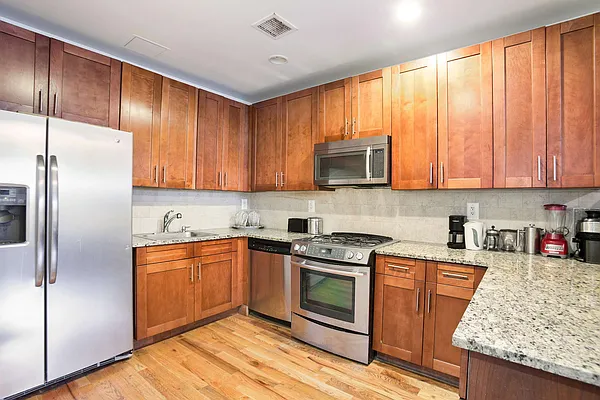 Sold by Compass | media 3