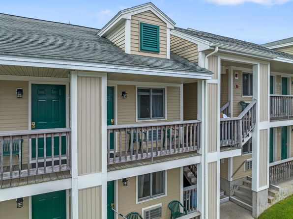 733 Post Road UNIT 225, Wells, ME 04090