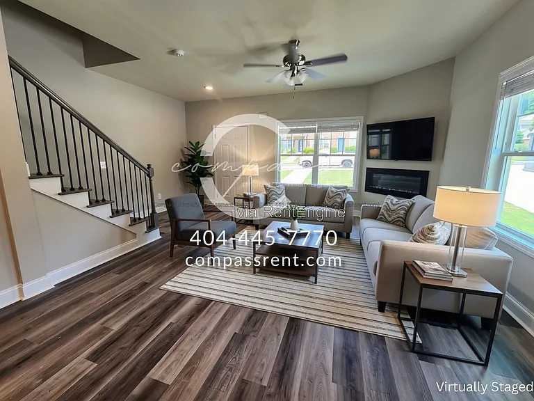 6406 Olmadison Pl — Photo 3