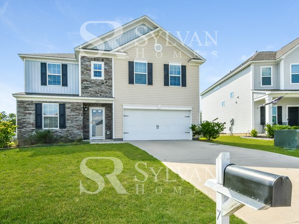 737 Colina Ct
