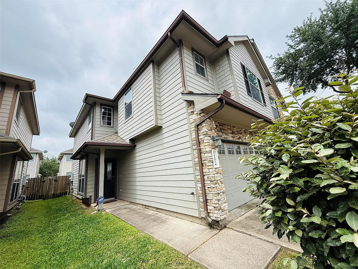 Building Photo - 12414 Jasmine Brook Ln