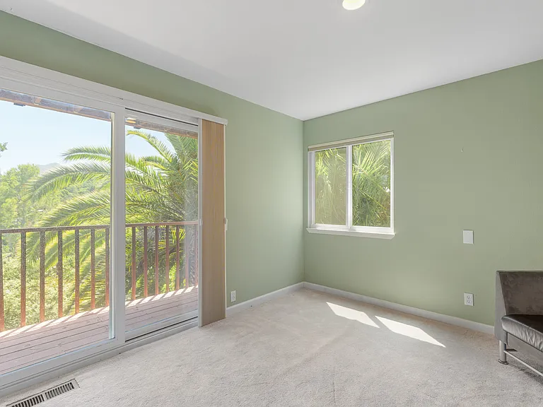 334 Santa Margarita Dr — Photo 20