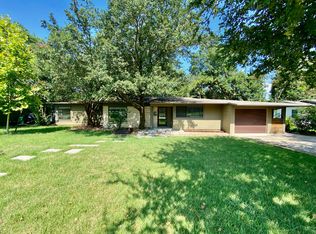 6202 Wynona Ave, Austin, TX 78757
