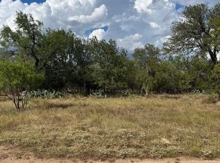 Valley High Ln, Marble Falls, TX 78654