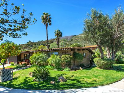3201 Via De Todos Santos, Fallbrook, CA, 92028