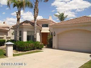 1st image of 7764 E Sorrelwood Ct