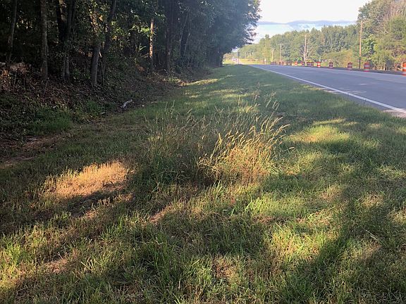 2nd image of Hwy 79