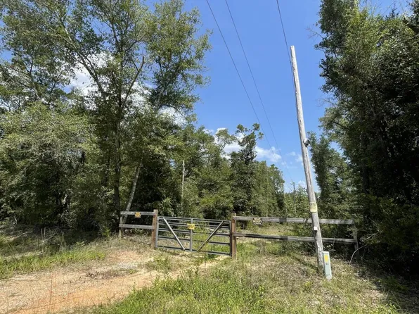 24481 NW Tyler Ln, Altha, FL 32421