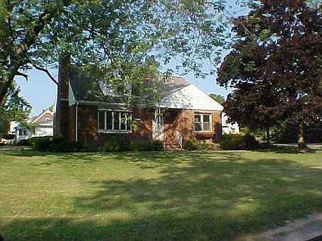 1st image of 4600 Kelsey Dr