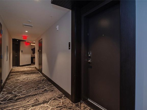 2nd image of 301 Altara Avenue #610
