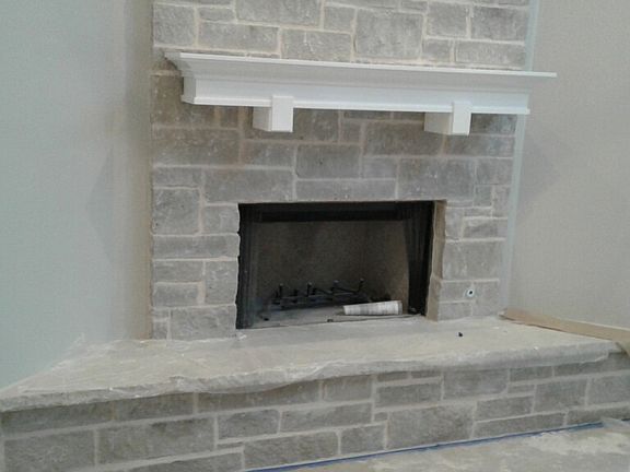 4th image of 9617 Lakemont Dr