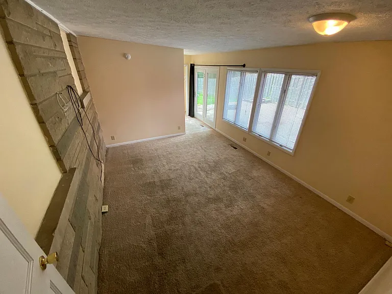 411 E State Road 45 Byp — Photo 5