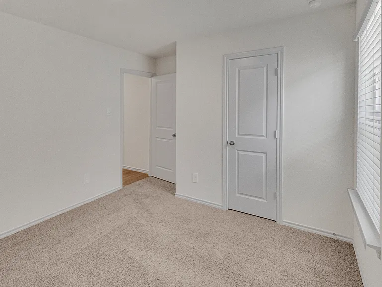 3421 Tomahawk Dr — Photo 23