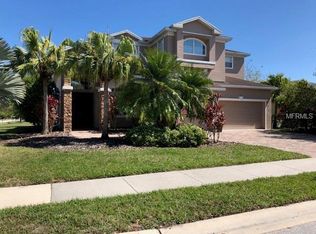 6503 37th St E, Sarasota, FL 34243
