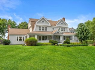 11 Baileys Cswy, Scituate, MA 02066