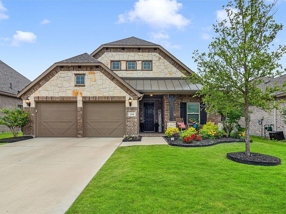 1st image of 1341 Greenbelt Dr