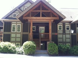 643 Peaceful Haven Dr #P-1, Boone, NC 28607