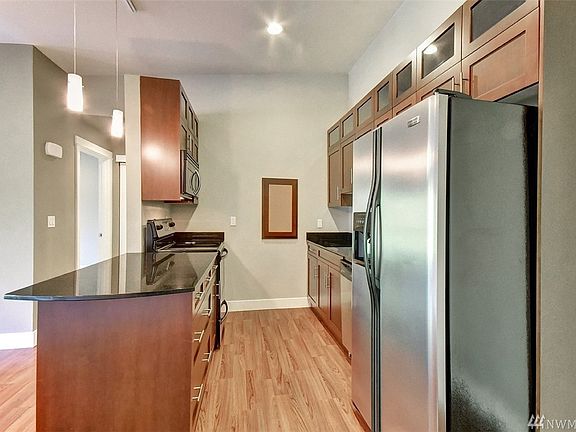 4th image of 21305 48th Ave W APT B203
