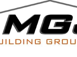 229 Taos Rd, Girdwood, AK 99587