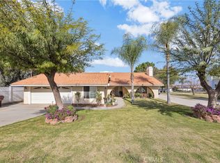 31350 Contour Ave, Nuevo, CA 92567