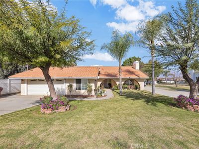 31350 Contour Ave, Nuevo, CA, 92567