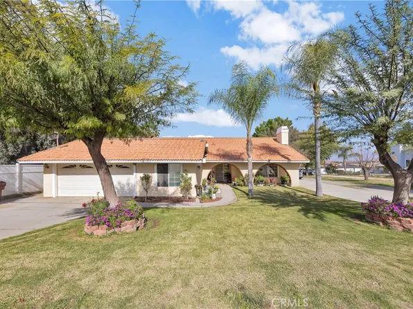 31350 Contour Ave, Nuevo, CA 92567