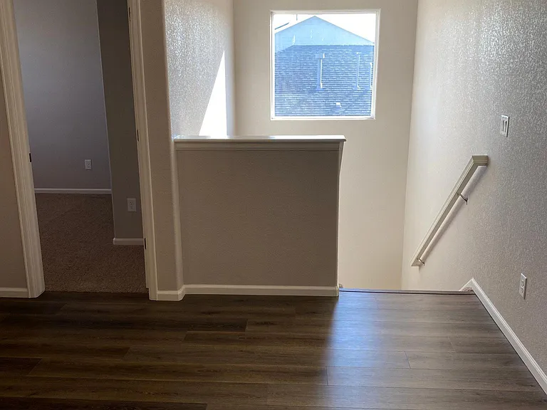 7213 Shavano Ave — Photo 11