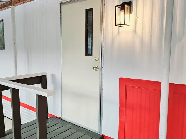 2375 E Main St Lot 2, Canon City, CO 81212