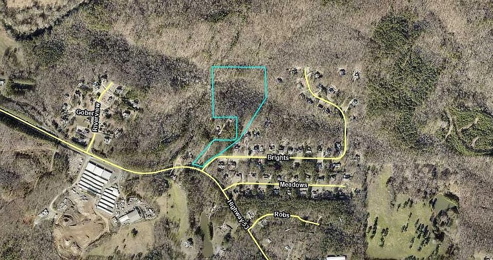 5211 Highway 53 E, Dawsonville, GA 30534 MLS 7267587 Zillow