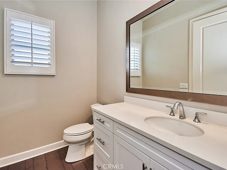 116 Bridle Path — Photo 17