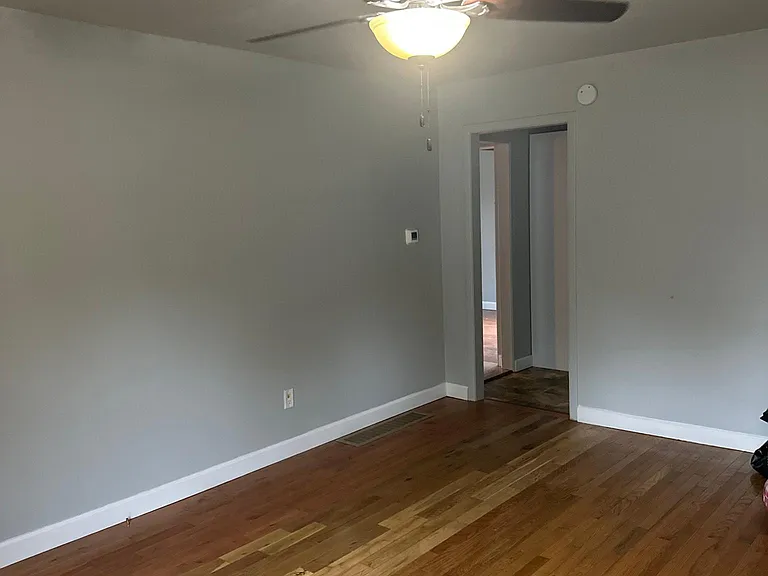 1409 S Gary Dr — Photo 15