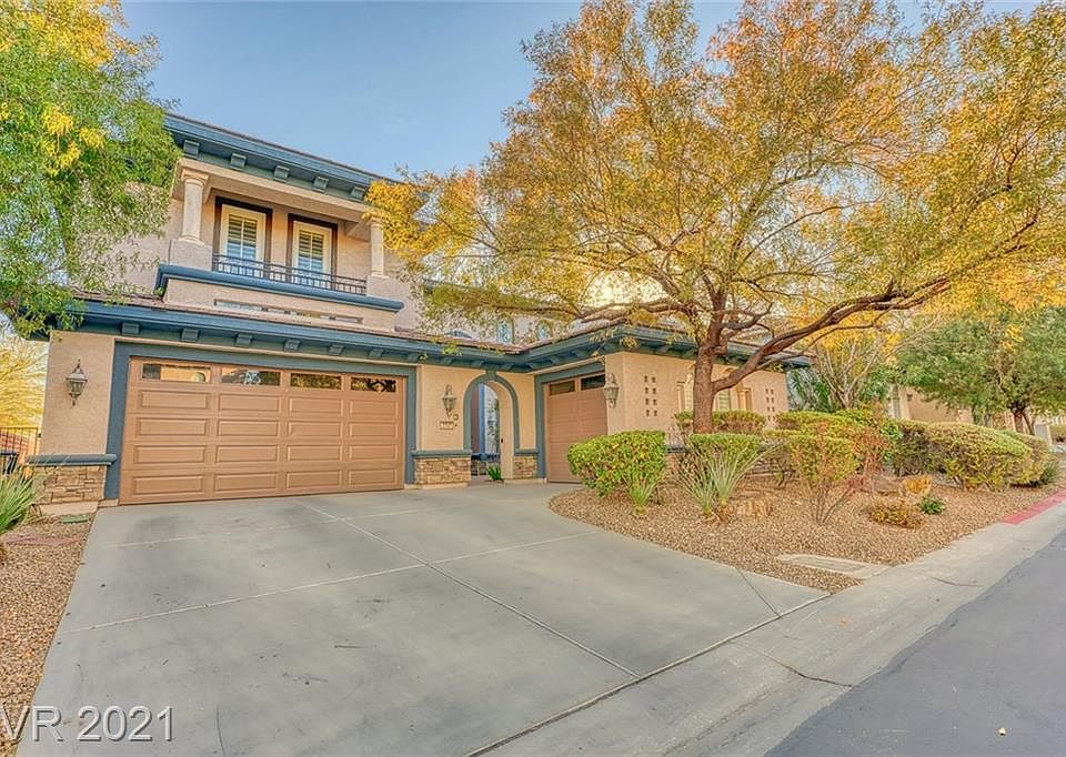 1st image of 7717 White Ginger Ave