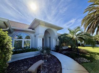 4 Cherry Ct, Palm Coast, FL 32137