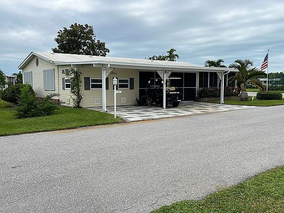 3 plus parking spaces