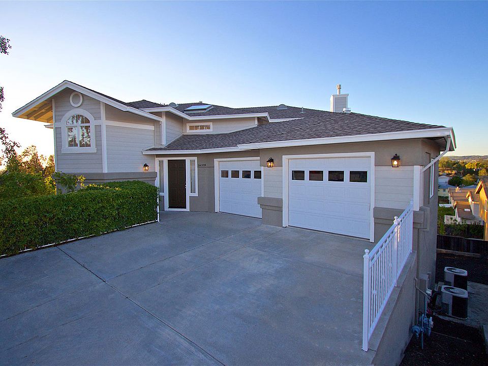 1st image of 24339 Arendal Ct