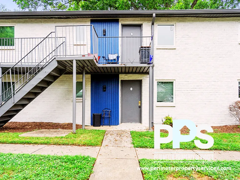 195 Randolph St NE #8 — Photo 15