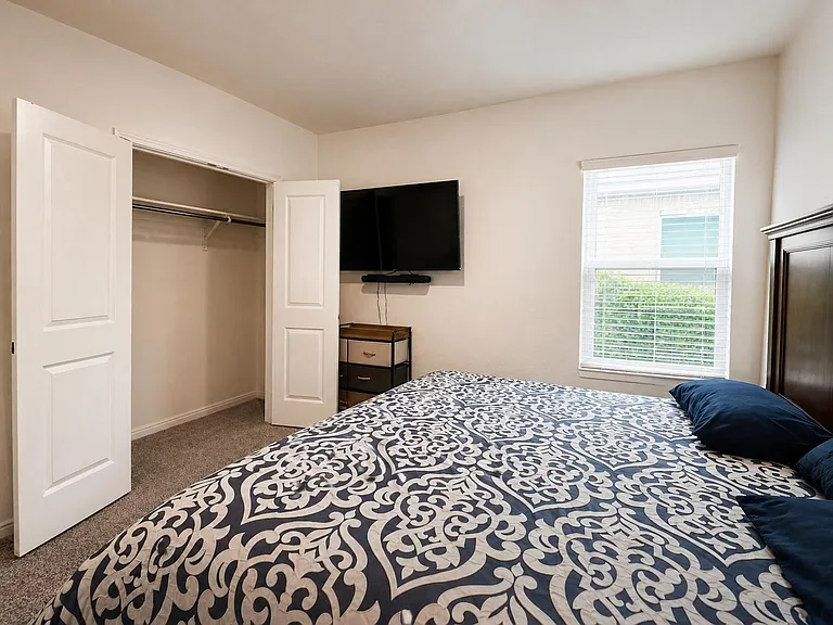 108 Blue Blaze Trl — Photo 17