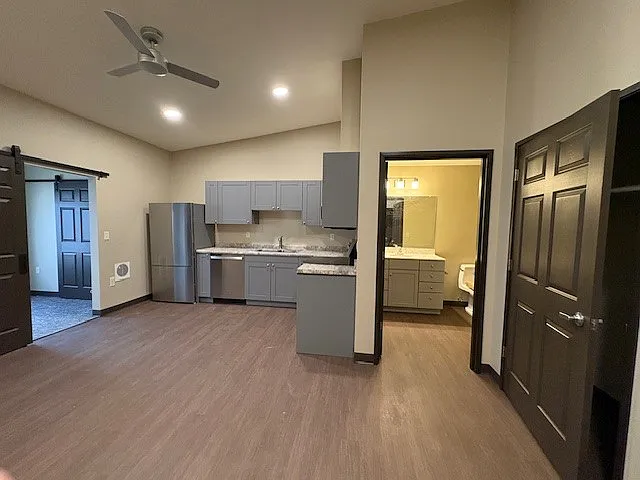Grace Woodlands — Photo 11